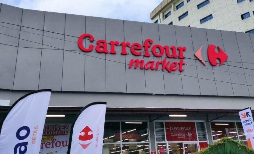 carrefour (1)